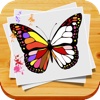 ColoringBook Pro - Play and Learn