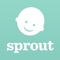 Sprout Pregnancy +