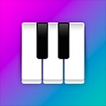 Simply Piano by JoyTunes