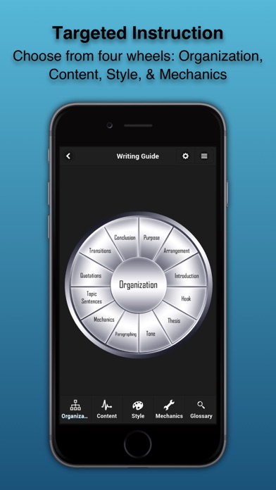 Essay on apple iphone