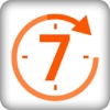 Fantastic 7