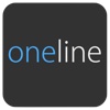 Oneline