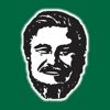 Flanigan's