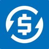 Just Currency - Simple & Easy Currency Exchange Rates Converter fiat currency 