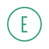 E Numbers App