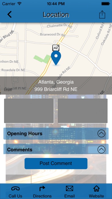 download atlmetro apps 1