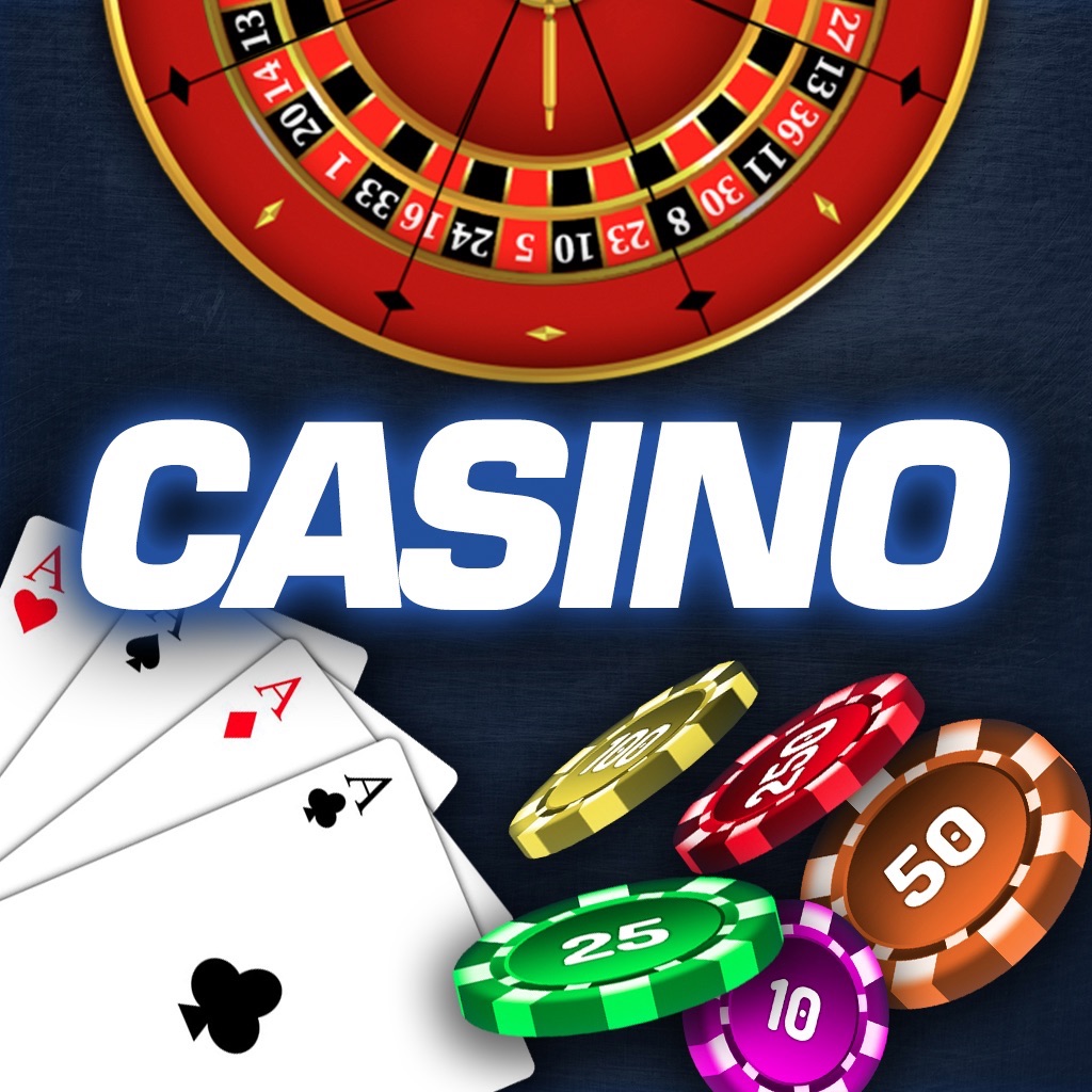 Royal match 21 blackjack machine
