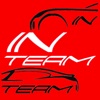 INTeam