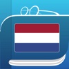 Nederlands Woordenboek en Synoniemen