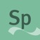 IPSupport
