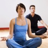 Discover Yoga yoga with adriene 
