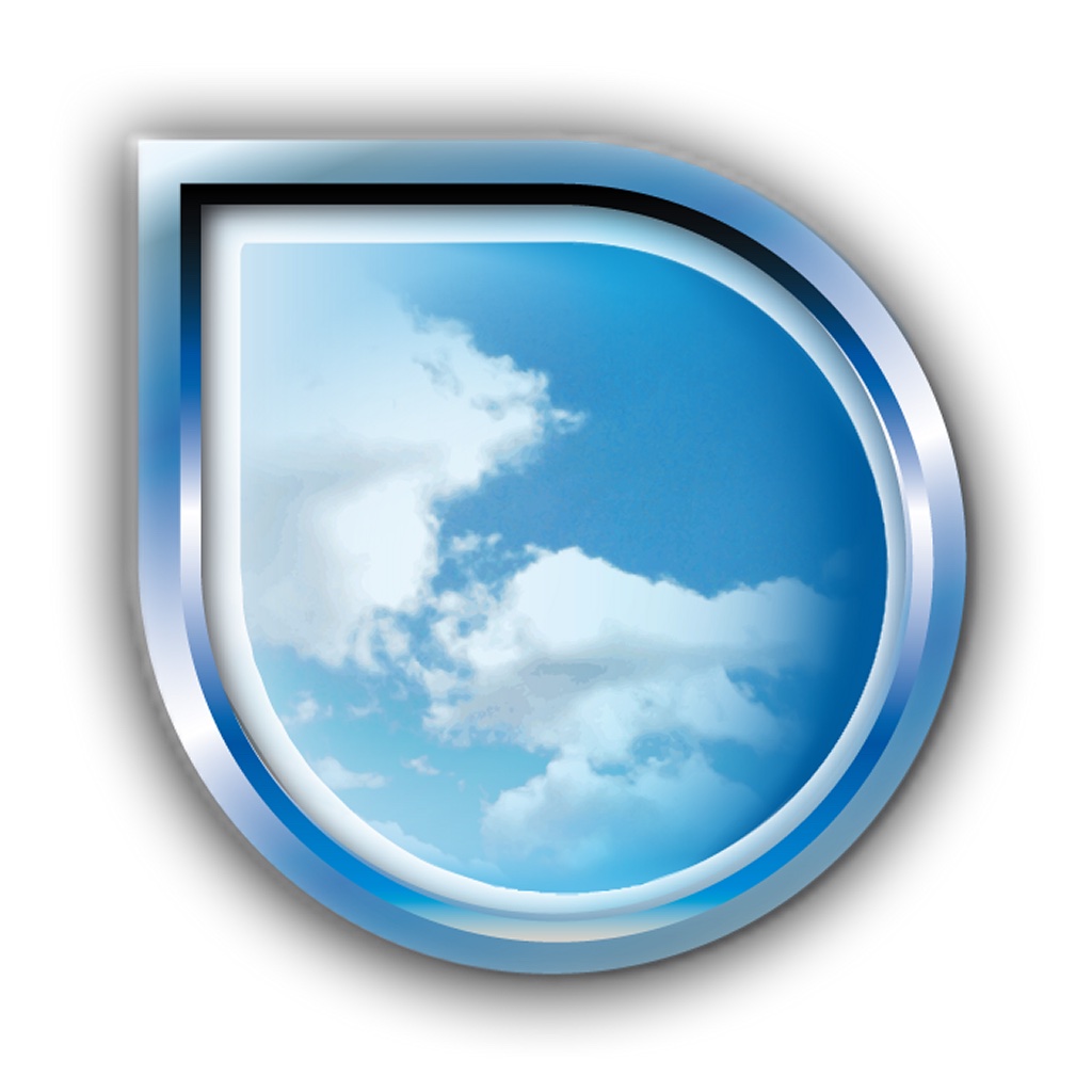 SimpleMind Pro(마인드 매핑) - xpt Software & Consulting B.V.