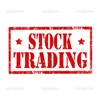 Stock Trading 101: New Investor Tips and Update Hot Topics stock trading 101 