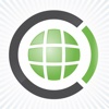 app_icon