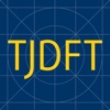 TJDFT