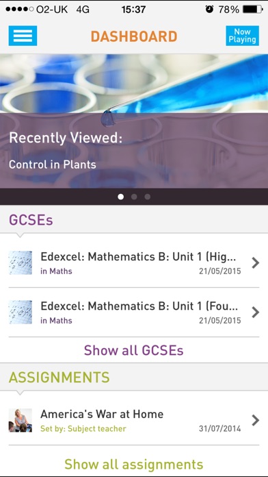 Free Gcse Revision Podcasts Itunes