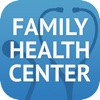 Family Health Center saxony health center 