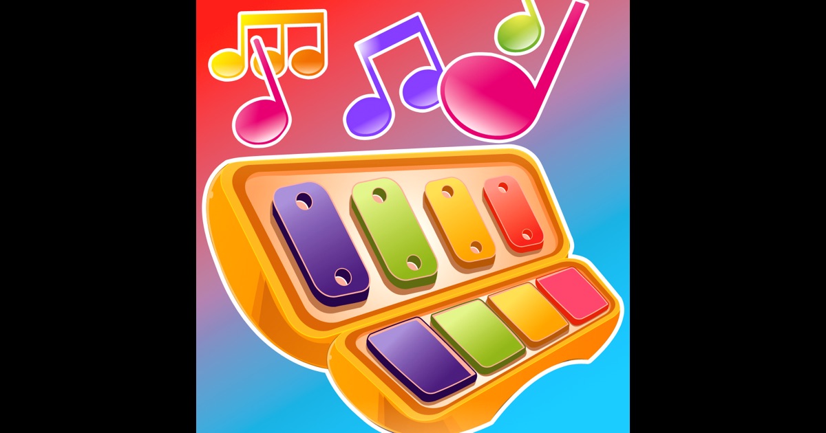 KARAOKE CON CANCIONES GRATIS karaoke con canciones gratis: