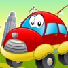app_icon