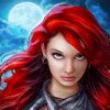 Mysteries of Neverville: Hidden Object Journey