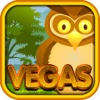 Slots Farm & Golden Sand spielen Las Vegas Video Paradise Casino Spiel kostenlos