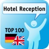 100 Hotelempfang Erfolgssätze
