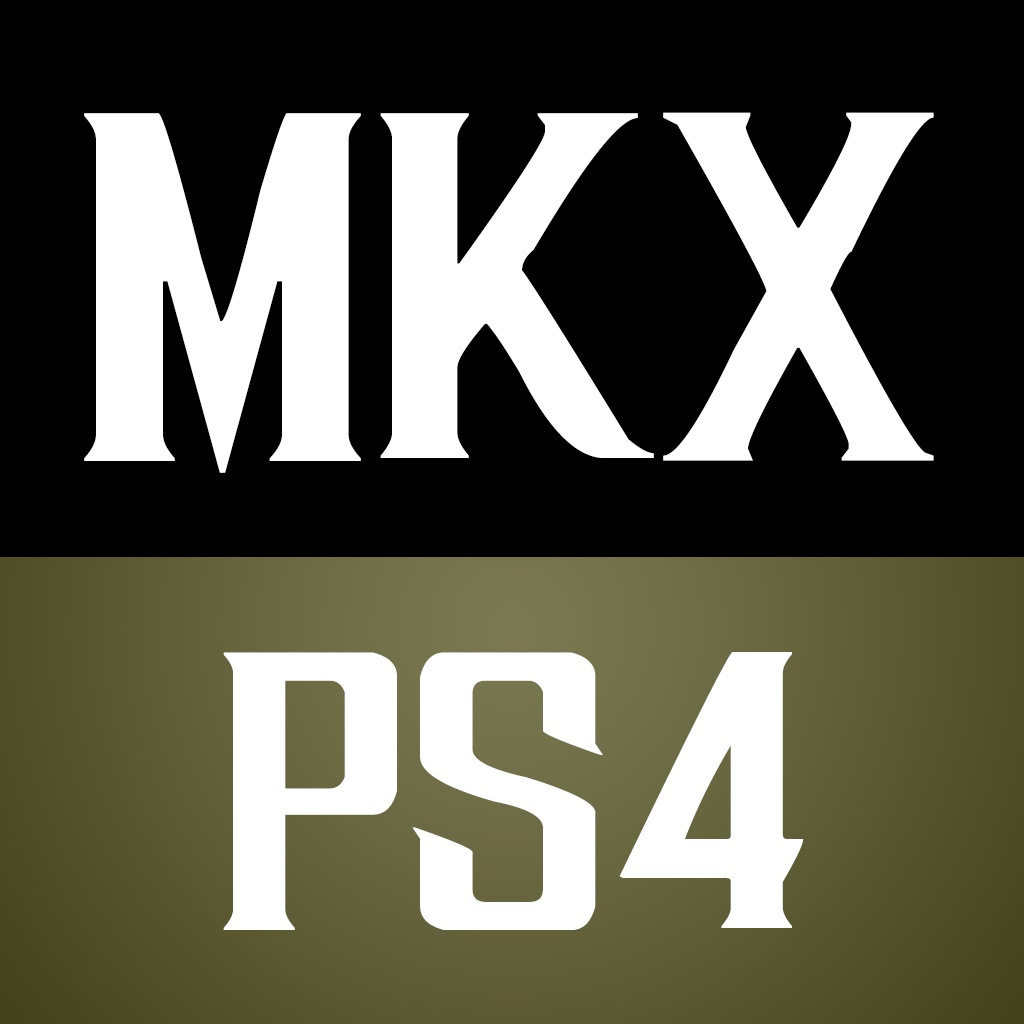 0x0ss 85