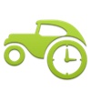 Taxi Scheduling Software scheduling software 