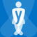 Squeezy - the NHS Physiotherapy App for Pelvic Floor Muscle Exercises
