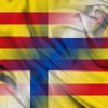 Catalunya Finlàndia sentències Català Finès Audio finlandia 