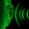 Ear Training Challenge PRO ear music training