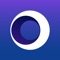 photo of Today’s Apps Gone Free: Noizio, A Noble Circle, Mars Miner and More image