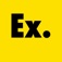Excuse