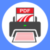 Nguyen Anh - PDF Printer Premium - Share your docs within seconds アートワーク