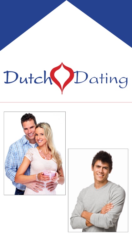 dating on- line rotterdam