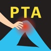 PTA Physical Therapy Assistant Exam Prep females complete physical exam 