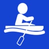 Posture on the Bow - Proper Rowing Form - Myriah Lynn