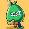 Best Debt Consolidation With Calculator defense industry consolidation 