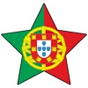 Learn Portuguese Deluxe