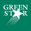 Green Star - Alaska