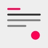 Remind Me - Create reminders, faster