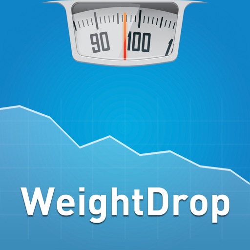 BMI计算器计算你的理想体重的女性及男性下载