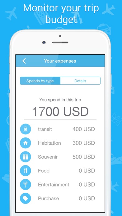 iPhone Screenshot 2