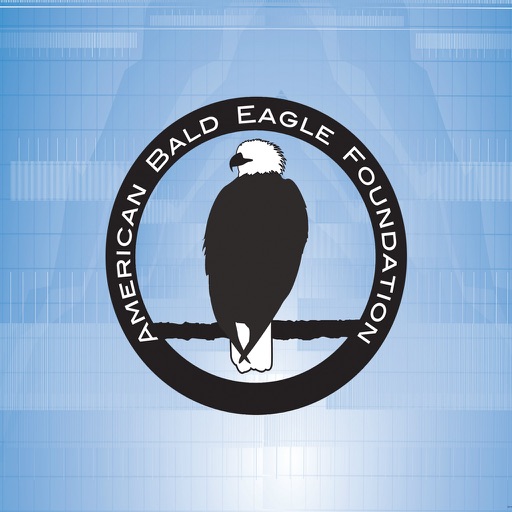 The American Bald Eagle Foundation
