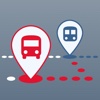 ezRide Washington Metro - Transit Directions for Bus and Subway including Offline Planner bus raleigh washington 
