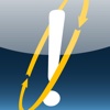 CrunchTime! Reconciler