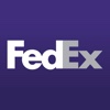 FedEx