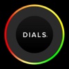 Dials Calendar - Event and Task Management calendar task management 
