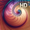 Frax HD – I Primi Frattali Coinvolgenti (AppStore Link)