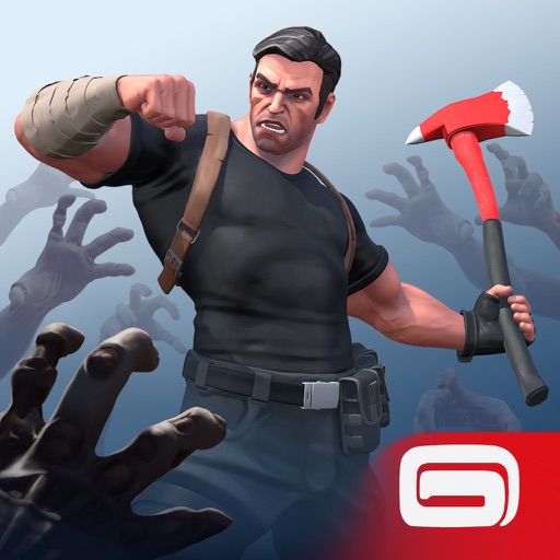 zombie-anarchy-strategy-war-survival